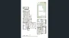 5 Scotch Way, Gables, NSW 2765-Floorplan