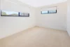 5 Scots Place, Robina QLD 4226-Image
