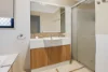 5 Scots Place, Robina QLD 4226-Image