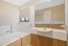 5 Scots Place, Robina QLD 4226-Image