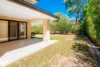 5 Scots Place, Robina QLD 4226-Image