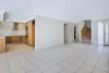 5 Scots Place, Robina QLD 4226-Image