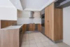 5 Scots Place, Robina QLD 4226-Image