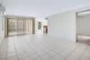 5 Scots Place, Robina QLD 4226-Image