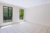 5 Scots Place, Robina QLD 4226-Image