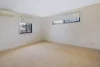5 Scots Place, Robina QLD 4226-Image