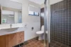 5 Scots Place, Robina QLD 4226-Image
