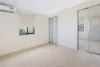 5 Scots Place, Robina QLD 4226-Image