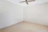5 Scots Place, Robina QLD 4226-Image