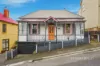 5 Scott St, Glebe, Tas 7000