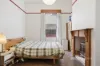 5 Scott St, Glebe, Tas 7000-Image