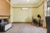 5 Scott St, Glebe, Tas 7000-Image