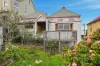5 Scott St, Glebe, Tas 7000-Image