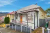 5 Scott St, Glebe, Tas 7000-Image
