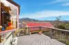5 Scott St, Glebe, Tas 7000-Image
