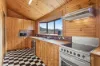 5 Scott St, Glebe, Tas 7000-Image