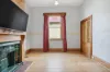 5 Scott St, Glebe, Tas 7000-Image
