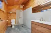 5 Scott St, Glebe, Tas 7000-Image