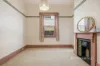 5 Scott St, Glebe, Tas 7000-Image