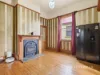 5 Scott St, Glebe, Tas 7000-Image