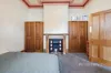 5 Scott St, Glebe, Tas 7000-Image