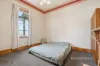 5 Scott St, Glebe, Tas 7000-Image
