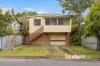 5 Scott Street, Deagon, Qld 4017
