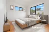 5 Scott Street, Deagon, Qld 4017-Image