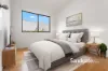 5 Scott Street, Deagon, Qld 4017-Image