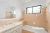 5 Scott Street, Deagon, Qld 4017-Image