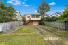 5 Scott Street, Deagon, Qld 4017-Image