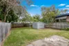 5 Scott Street, Deagon, Qld 4017-Image