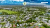 5 Scott Street, Deagon, Qld 4017-Image