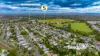 5 Scott Street, Deagon, Qld 4017-Image