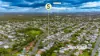 5 Scott Street, Deagon, Qld 4017-Image