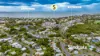 5 Scott Street, Deagon, Qld 4017-Image