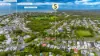 5 Scott Street, Deagon, Qld 4017-Image