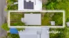 5 Scott Street, Deagon, Qld 4017-Image