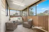 5 Scott Street, Deagon, Qld 4017-Image
