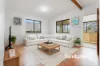 5 Scott Street, Deagon, Qld 4017-Image