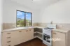 5 Scott Street, Deagon, Qld 4017-Image