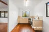 5 Scott Street, Deagon, Qld 4017-Image