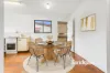 5 Scott Street, Deagon, Qld 4017-Image