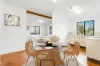 5 Scott Street, Deagon, Qld 4017-Image