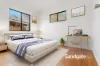 5 Scott Street, Deagon, Qld 4017-Image