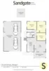 5 Scott Street, Deagon, Qld 4017-Floorplan