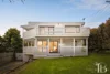 5 Scott Street, Dromana, Vic 3936