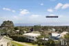 5 Scott Street, Dromana, Vic 3936-Image