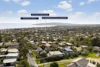 5 Scott Street, Dromana, Vic 3936-Image