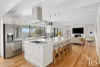5 Scott Street, Dromana, Vic 3936-Image